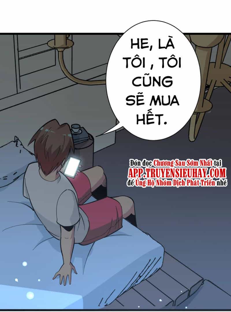 Cửa Hàng Đào Bảo Thông Tam Giới - Chương 269 - ảnh 18