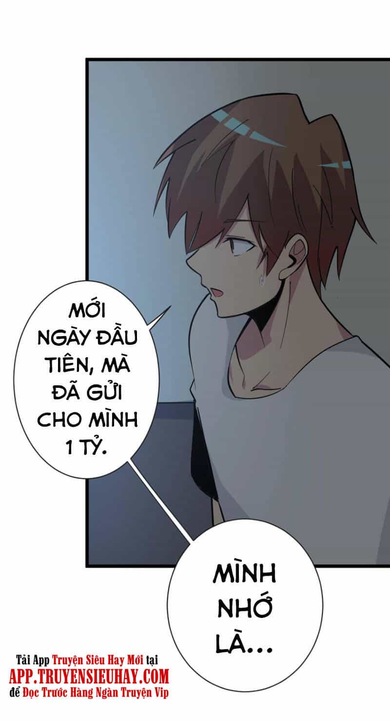 Cửa Hàng Đào Bảo Thông Tam Giới - Chương 269 - ảnh 24