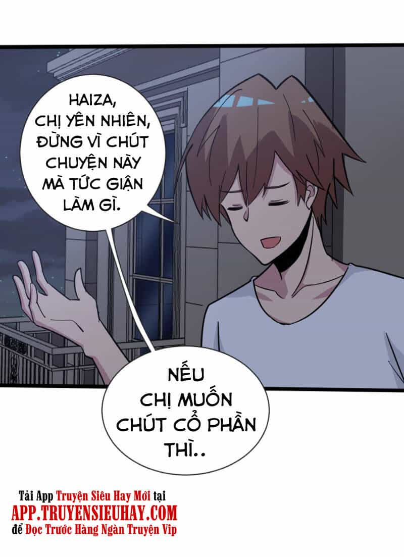 Cửa Hàng Đào Bảo Thông Tam Giới - Chương 269 - ảnh 40