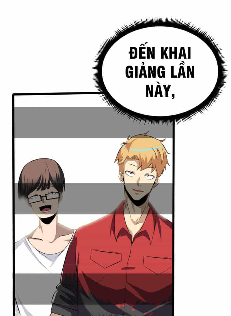 Cửa Hàng Đào Bảo Thông Tam Giới - Chương 270 - ảnh 13