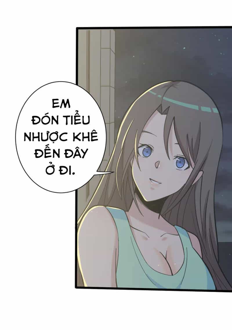Cửa Hàng Đào Bảo Thông Tam Giới - Chương 270 - ảnh 21