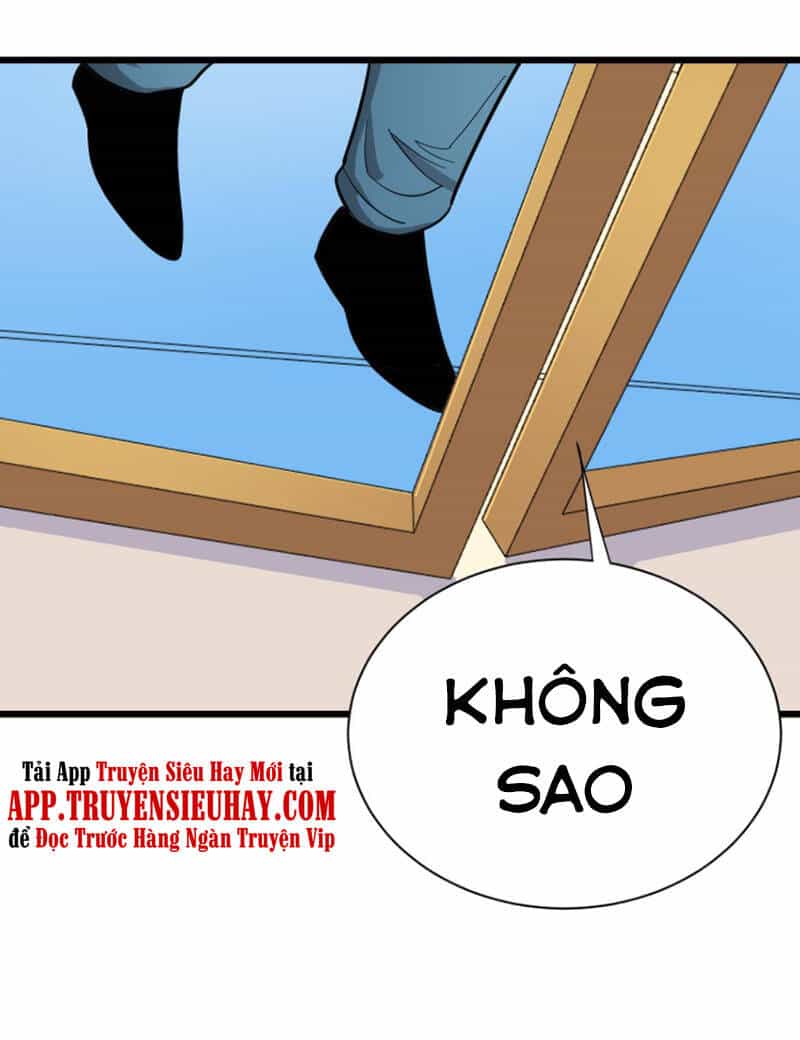Cửa Hàng Đào Bảo Thông Tam Giới - Chương 270 - ảnh 51