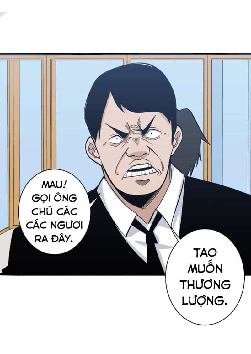 Cửa Hàng Đào Bảo Thông Tam Giới - Chương 271 - ảnh 14