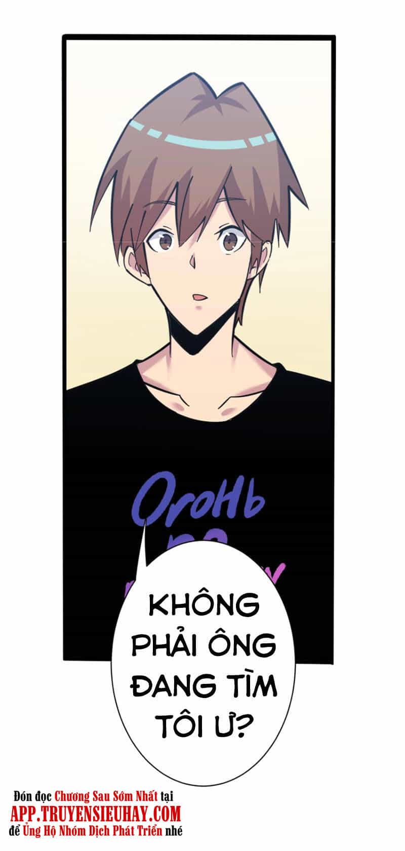 Cửa Hàng Đào Bảo Thông Tam Giới - Chương 271 - ảnh 19