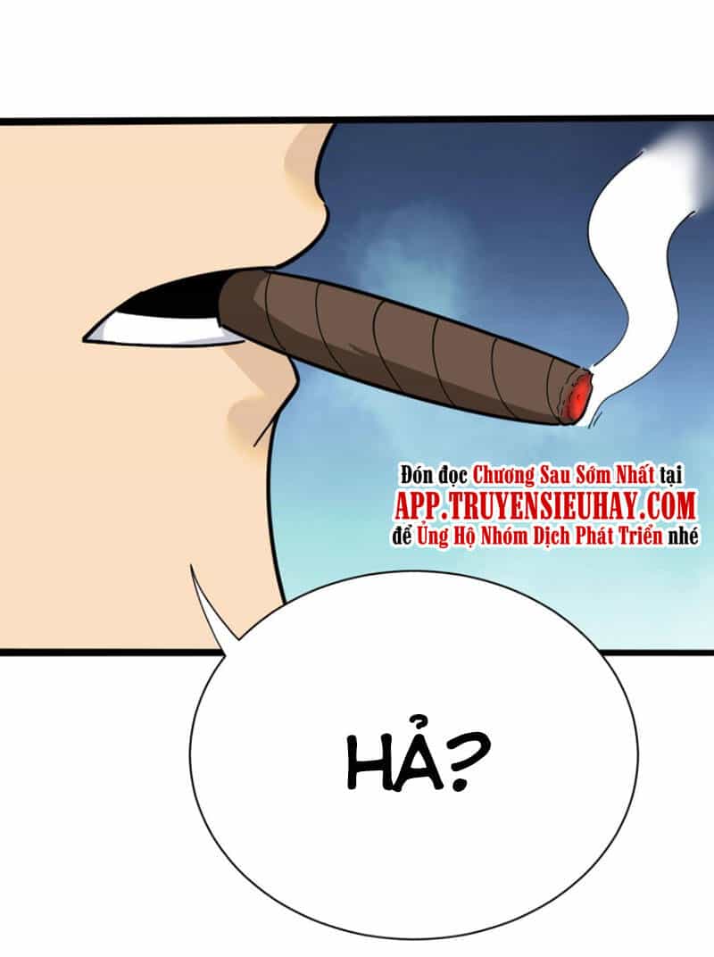 Cửa Hàng Đào Bảo Thông Tam Giới - Chương 271 - ảnh 27