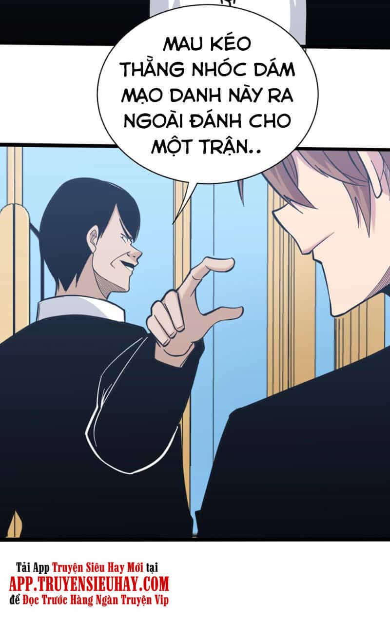 Cửa Hàng Đào Bảo Thông Tam Giới - Chương 271 - ảnh 36
