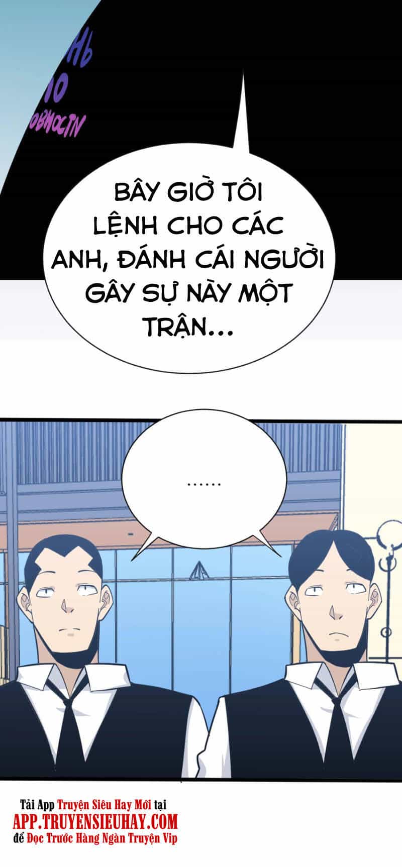 Cửa Hàng Đào Bảo Thông Tam Giới - Chương 271 - ảnh 38