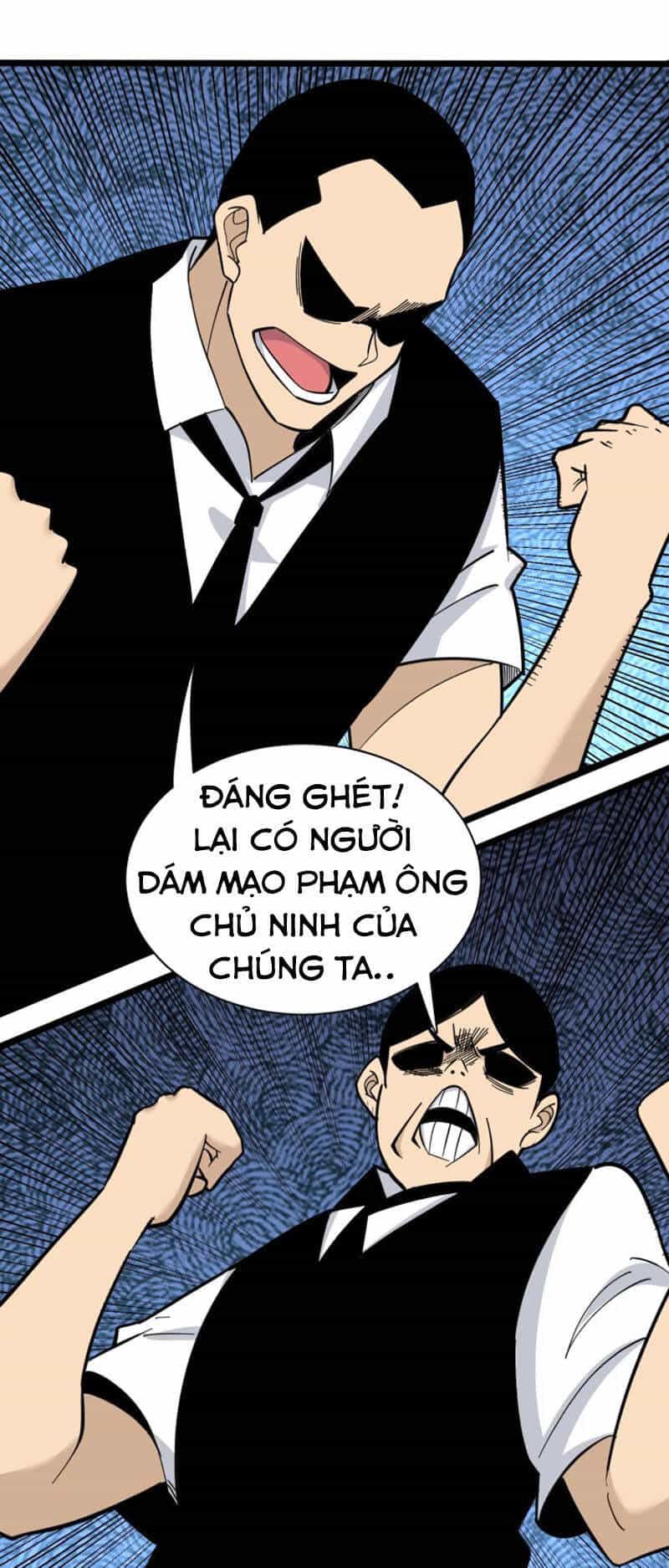 Cửa Hàng Đào Bảo Thông Tam Giới - Chương 271 - ảnh 42