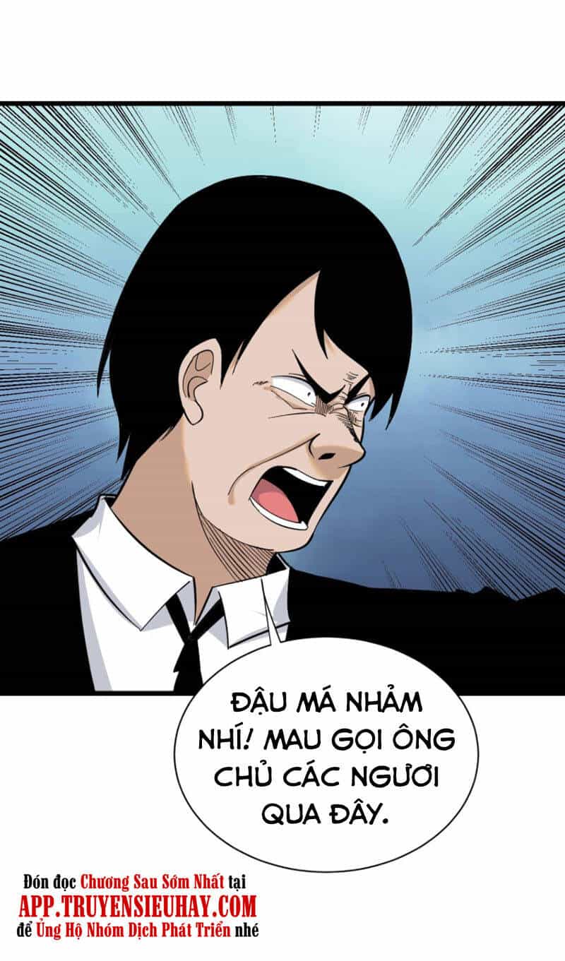 Cửa Hàng Đào Bảo Thông Tam Giới - Chương 271 - ảnh 5