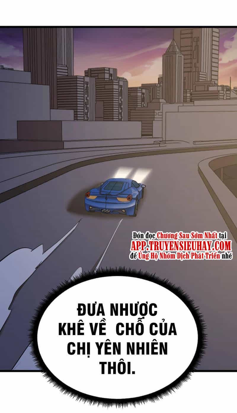 Cửa Hàng Đào Bảo Thông Tam Giới - Chương 272 - ảnh 11