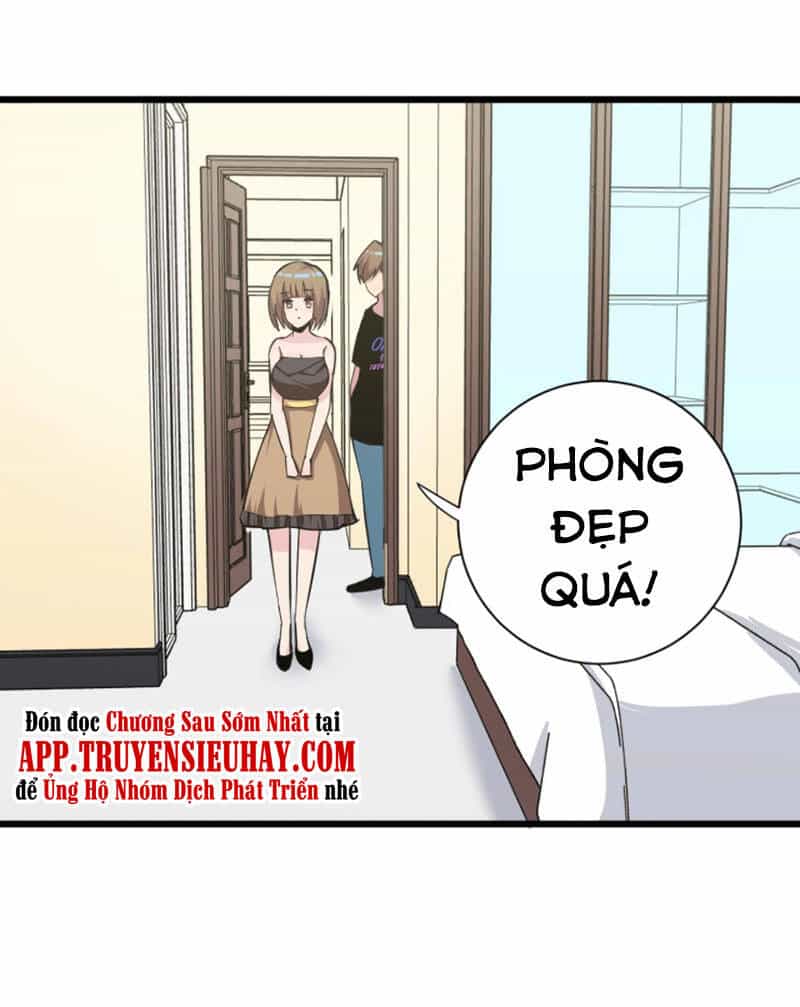 Cửa Hàng Đào Bảo Thông Tam Giới - Chương 272 - ảnh 27