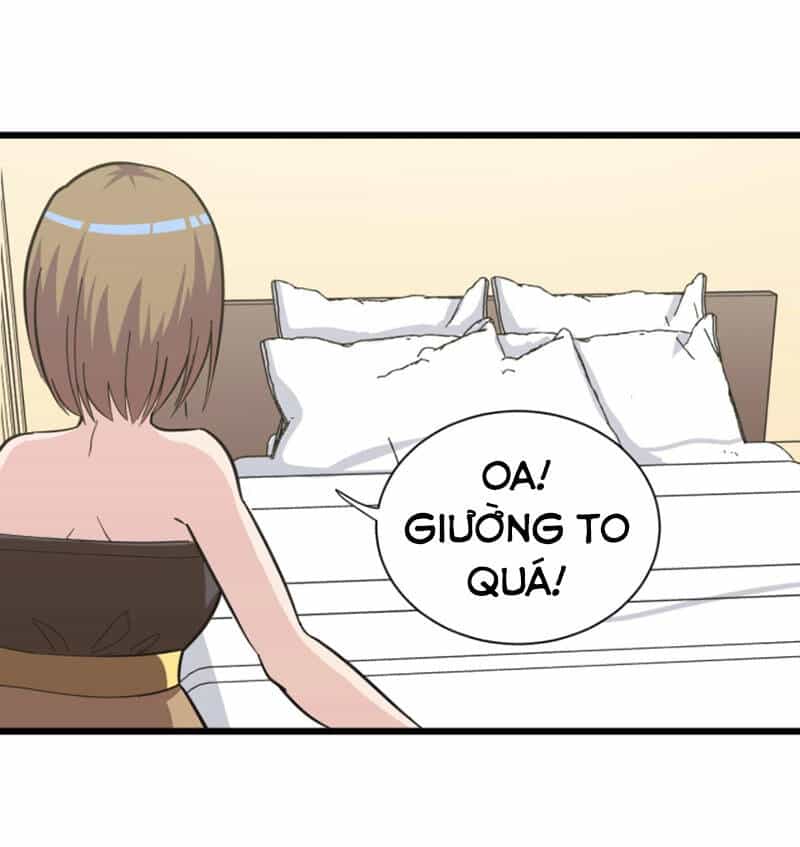 Cửa Hàng Đào Bảo Thông Tam Giới - Chương 272 - ảnh 28