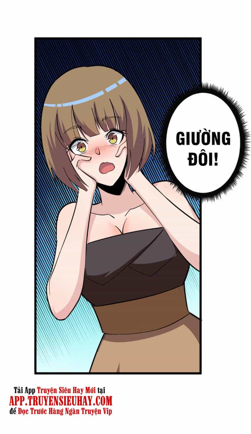 Cửa Hàng Đào Bảo Thông Tam Giới - Chương 272 - ảnh 29