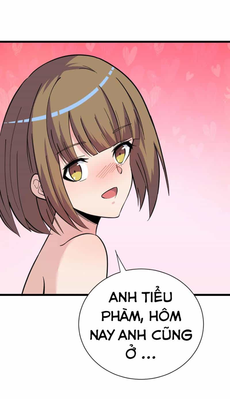 Cửa Hàng Đào Bảo Thông Tam Giới - Chương 272 - ảnh 30