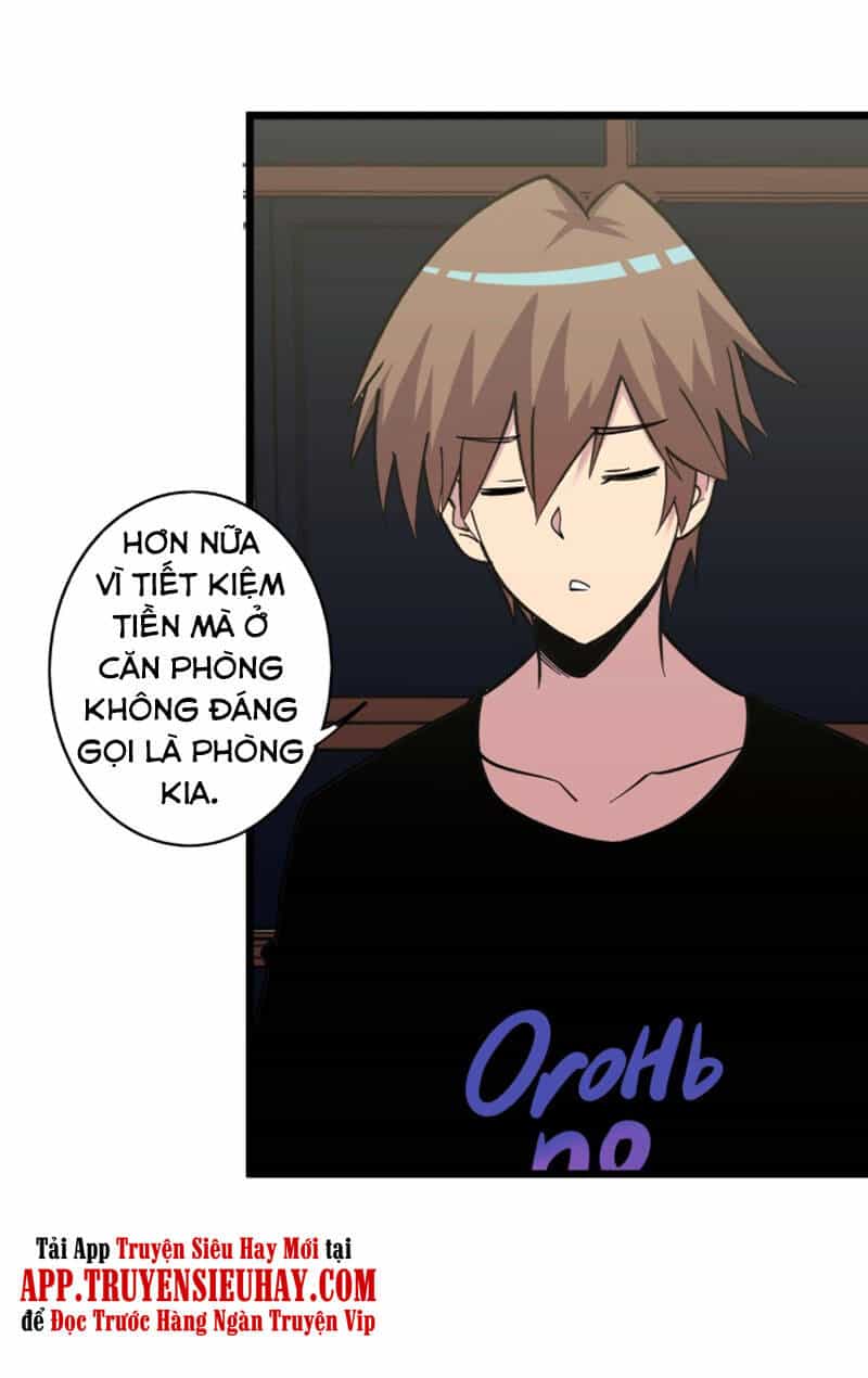 Cửa Hàng Đào Bảo Thông Tam Giới - Chương 272 - ảnh 44