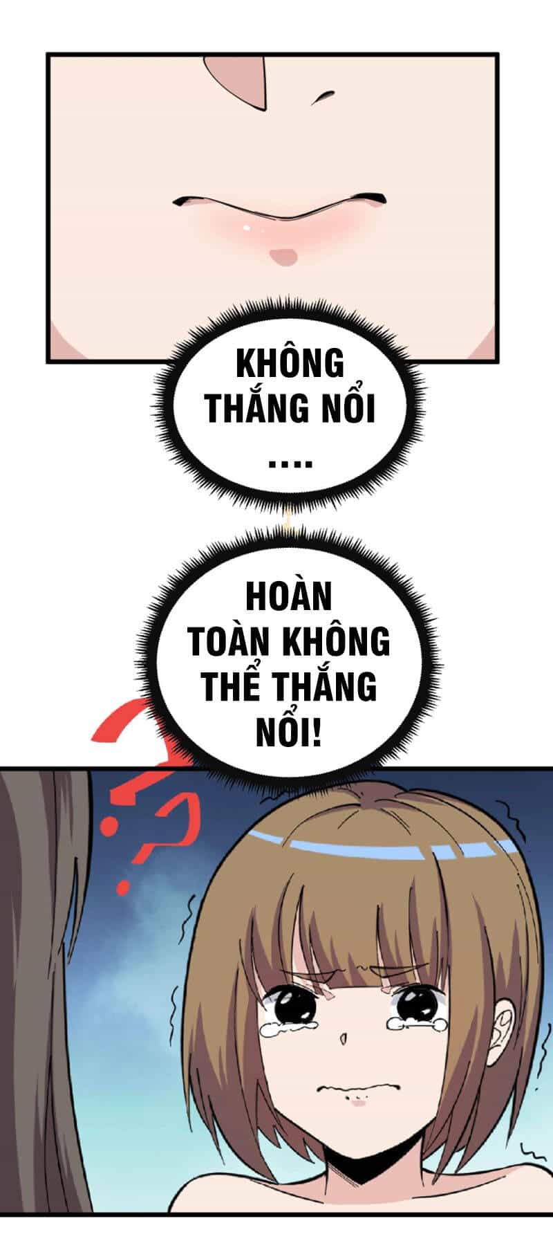 Cửa Hàng Đào Bảo Thông Tam Giới - Chương 273 - ảnh 2