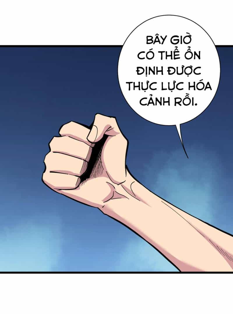 Cửa Hàng Đào Bảo Thông Tam Giới - Chương 273 - ảnh 20