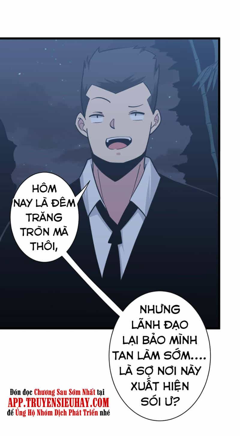 Cửa Hàng Đào Bảo Thông Tam Giới - Chương 273 - ảnh 25