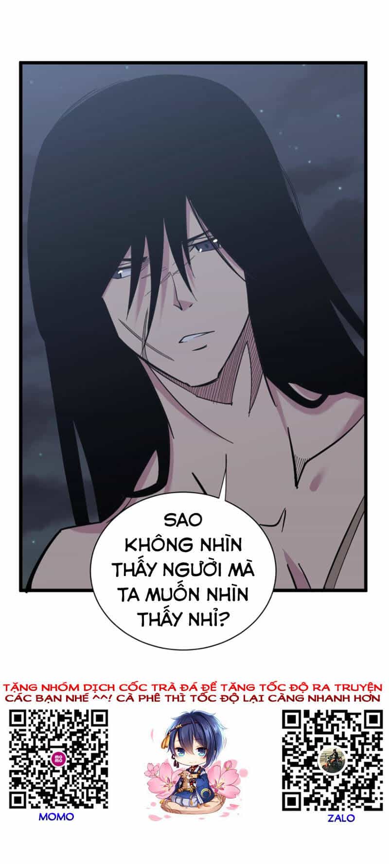 Cửa Hàng Đào Bảo Thông Tam Giới - Chương 273 - ảnh 54