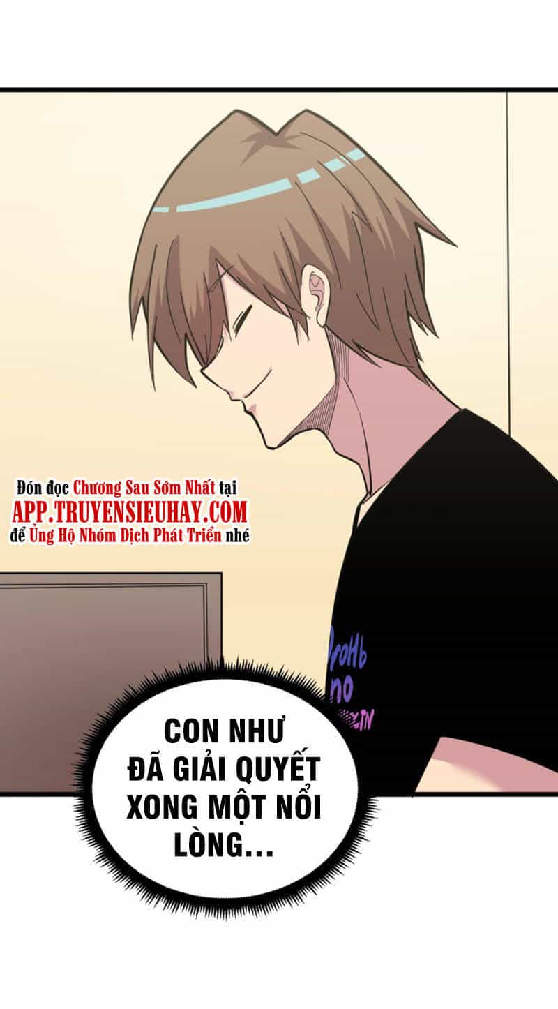Cửa Hàng Đào Bảo Thông Tam Giới - Chương 273 - ảnh 9