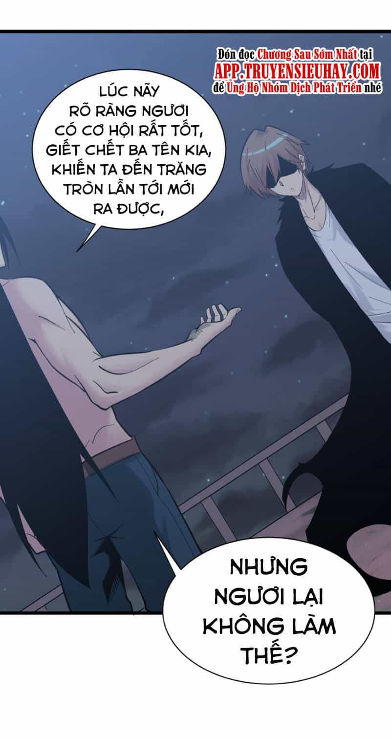 Cửa Hàng Đào Bảo Thông Tam Giới - Chương 274 - ảnh 13