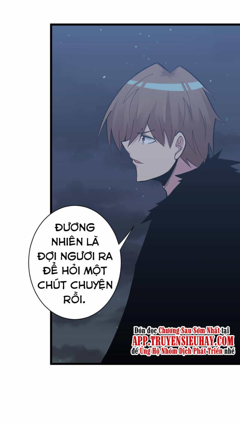 Cửa Hàng Đào Bảo Thông Tam Giới - Chương 274 - ảnh 15