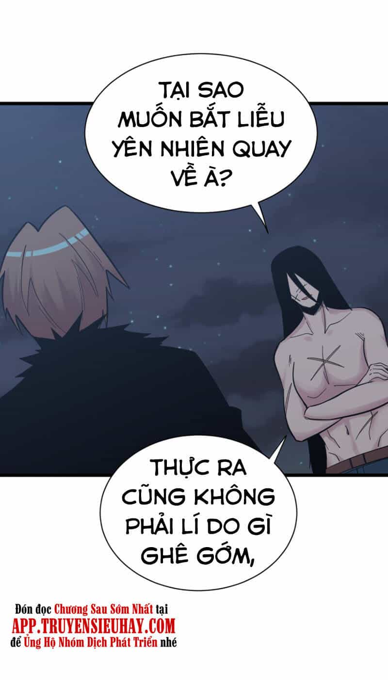 Cửa Hàng Đào Bảo Thông Tam Giới - Chương 274 - ảnh 17