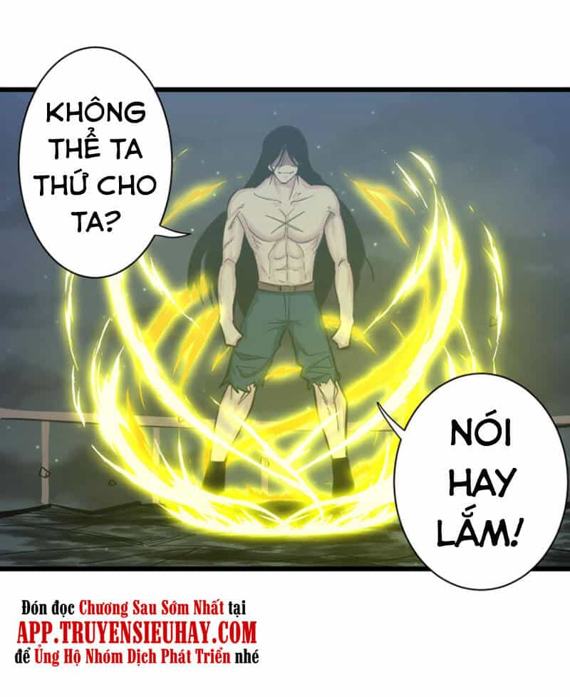 Cửa Hàng Đào Bảo Thông Tam Giới - Chương 274 - ảnh 23