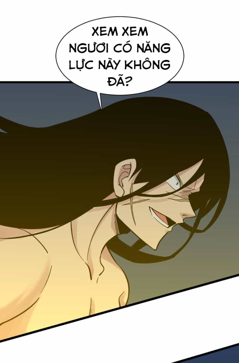 Cửa Hàng Đào Bảo Thông Tam Giới - Chương 274 - ảnh 24
