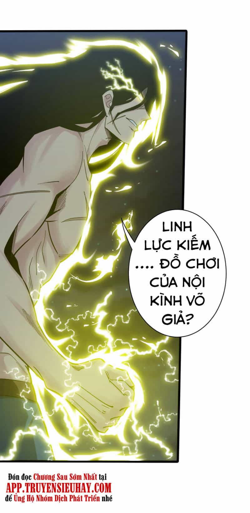 Cửa Hàng Đào Bảo Thông Tam Giới - Chương 274 - ảnh 27