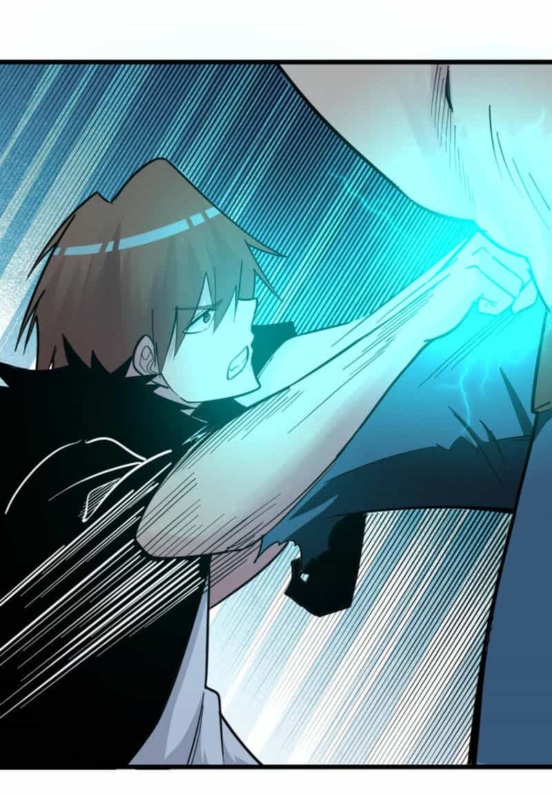 Cửa Hàng Đào Bảo Thông Tam Giới - Chương 274 - ảnh 48