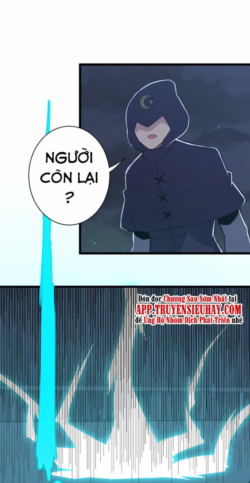 Cửa Hàng Đào Bảo Thông Tam Giới - Chương 274 - ảnh 5