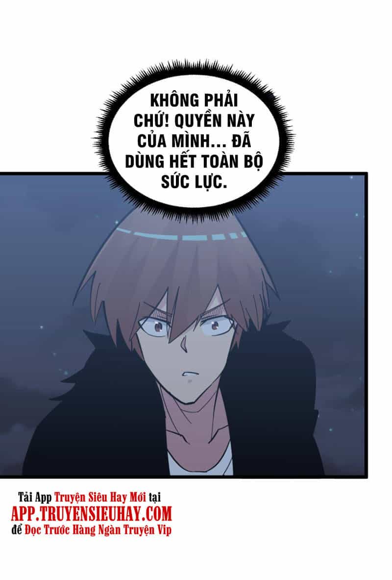 Cửa Hàng Đào Bảo Thông Tam Giới - Chương 274 - ảnh 53