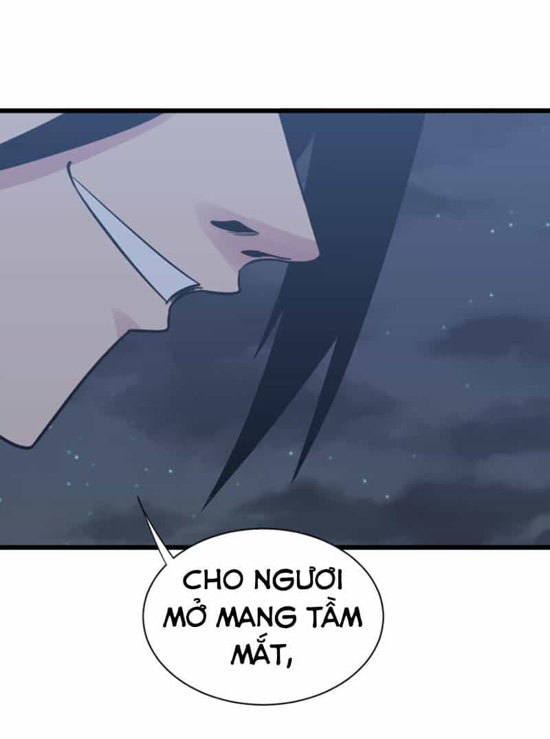 Cửa Hàng Đào Bảo Thông Tam Giới - Chương 275 - ảnh 2