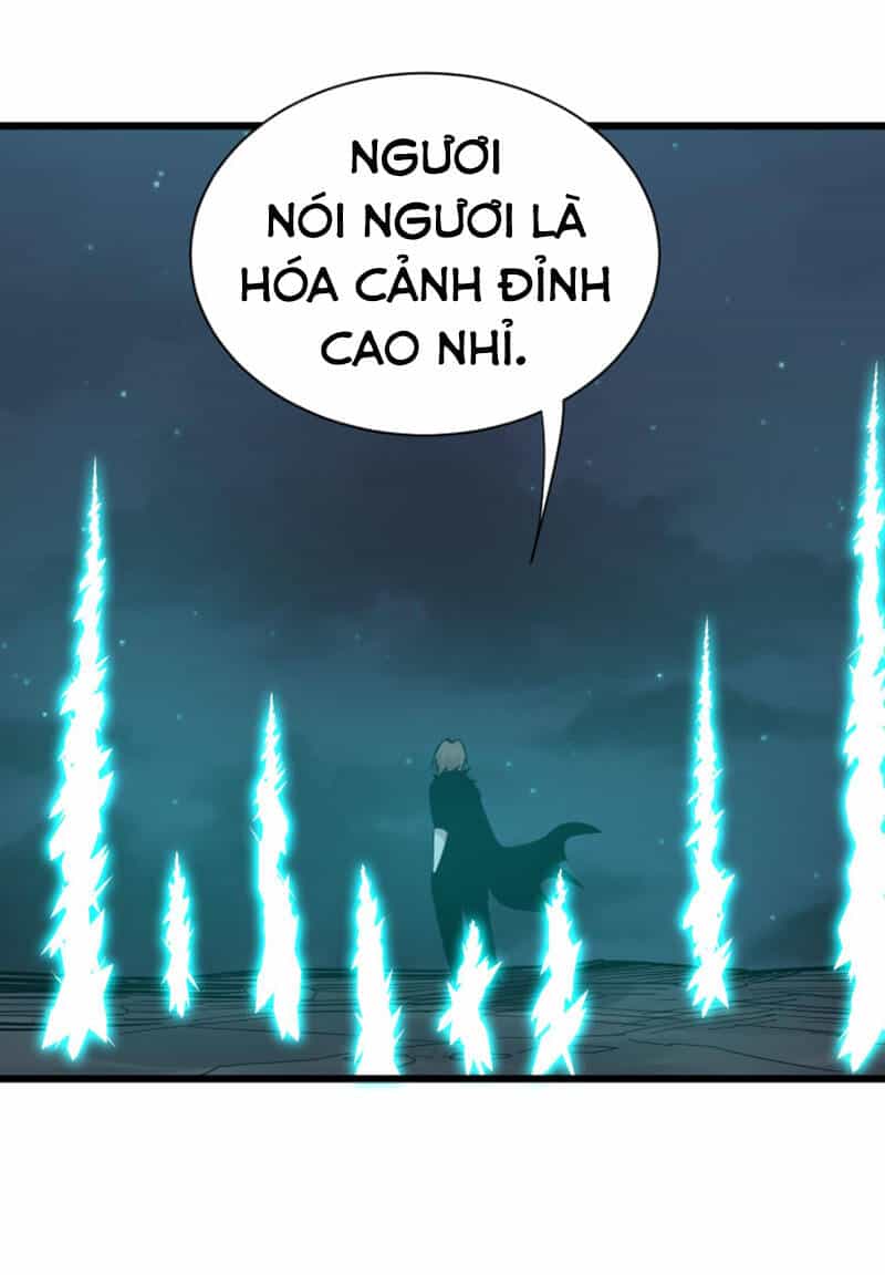 Cửa Hàng Đào Bảo Thông Tam Giới - Chương 275 - ảnh 36