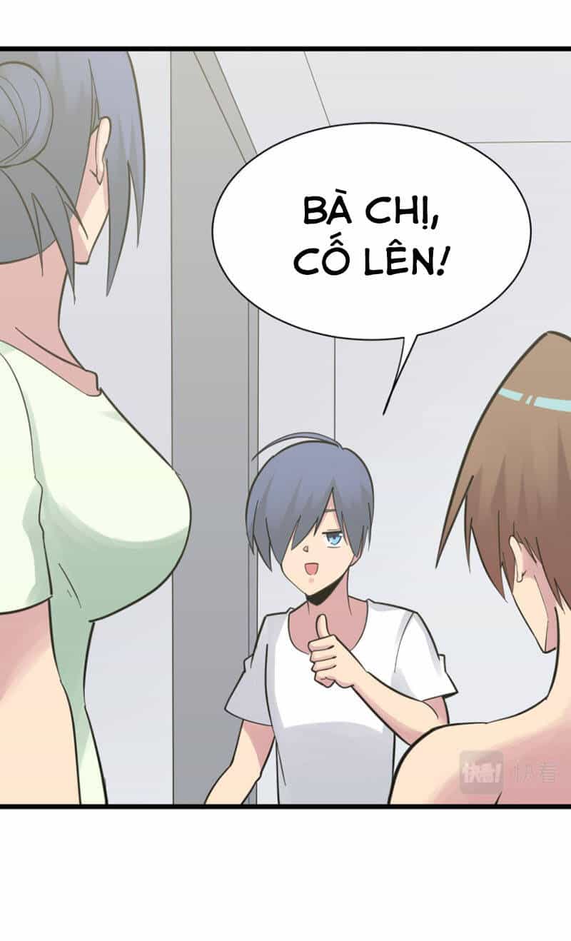 Cửa Hàng Đào Bảo Thông Tam Giới - Chương 276 - ảnh 30