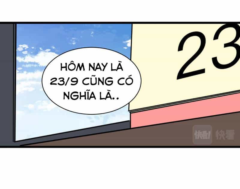 Cửa Hàng Đào Bảo Thông Tam Giới - Chương 276 - ảnh 34