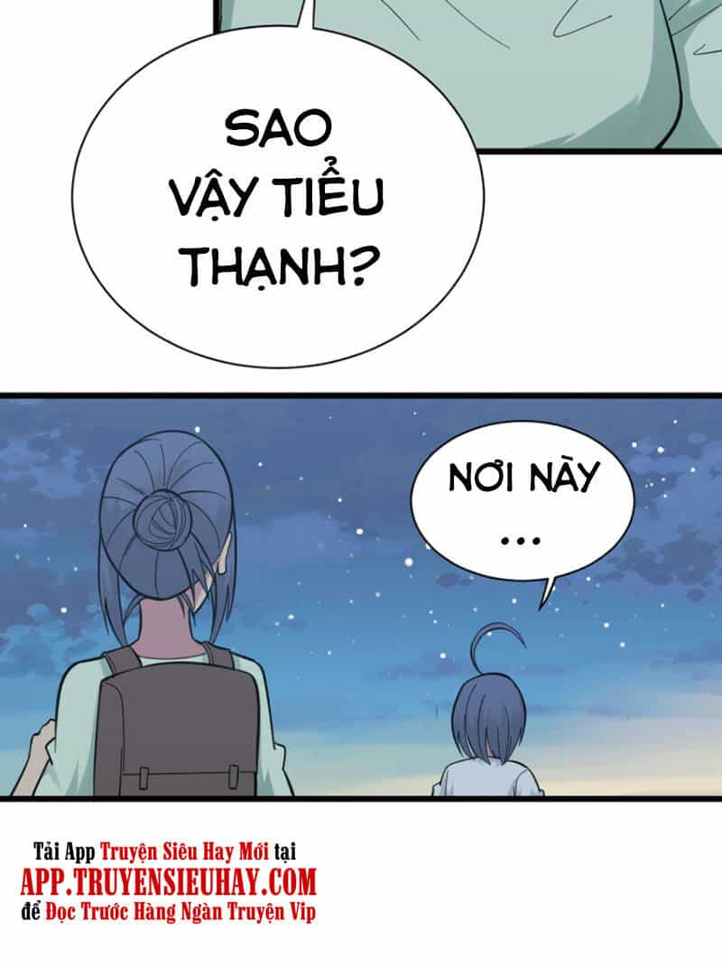Cửa Hàng Đào Bảo Thông Tam Giới - Chương 276 - ảnh 41