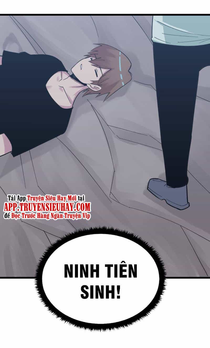Cửa Hàng Đào Bảo Thông Tam Giới - Chương 276 - ảnh 43