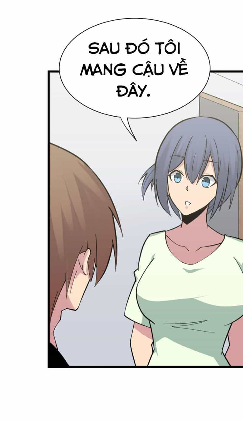 Cửa Hàng Đào Bảo Thông Tam Giới - Chương 276 - ảnh 44