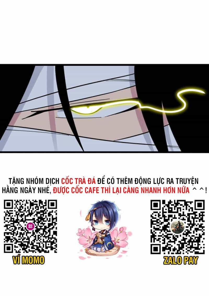 Cửa Hàng Đào Bảo Thông Tam Giới - Chương 276 - ảnh 53