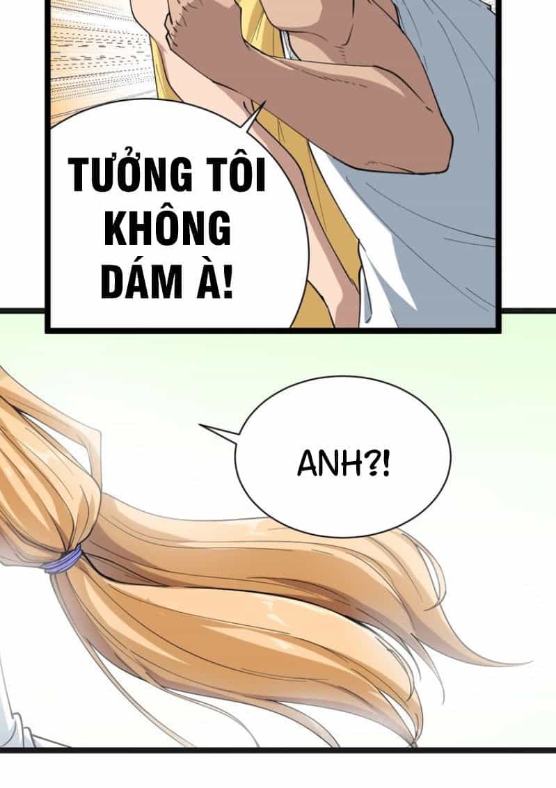 Cửa Hàng Đào Bảo Thông Tam Giới - Chương 28 - ảnh 14