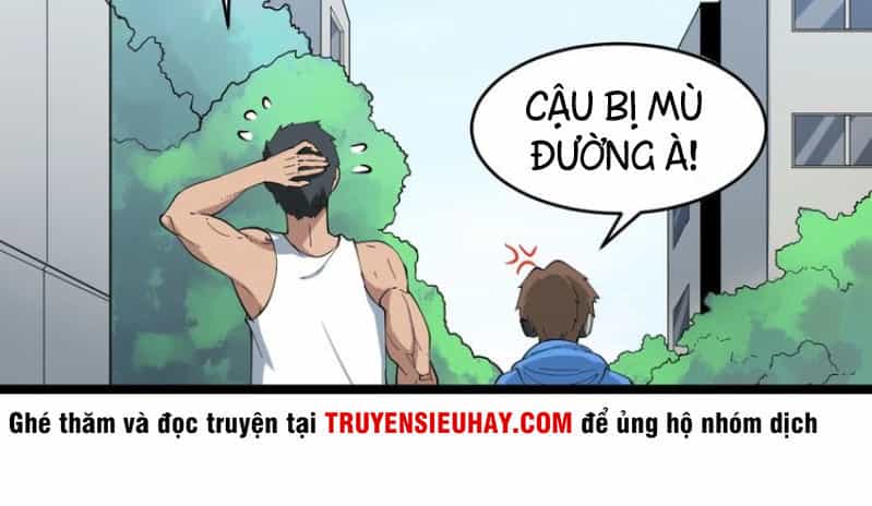 Cửa Hàng Đào Bảo Thông Tam Giới - Chương 28 - ảnh 4