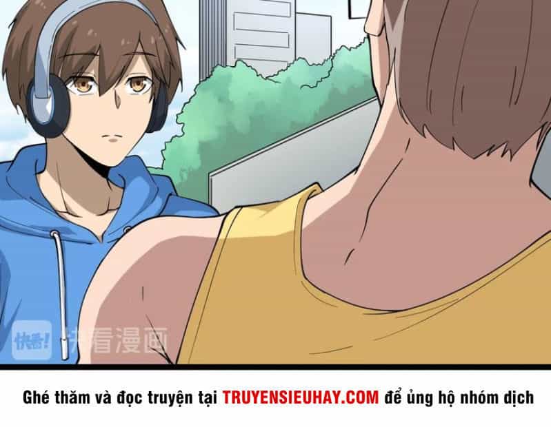 Cửa Hàng Đào Bảo Thông Tam Giới - Chương 28 - ảnh 6