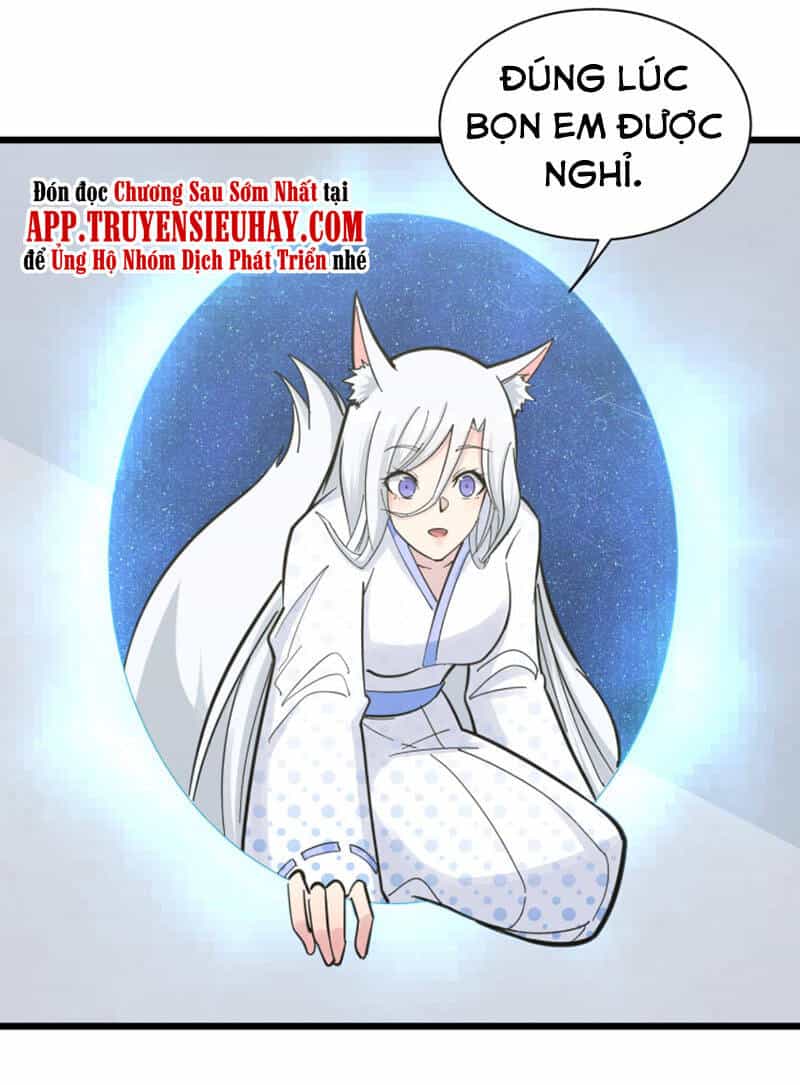 Cửa Hàng Đào Bảo Thông Tam Giới - Chương 277 - ảnh 13