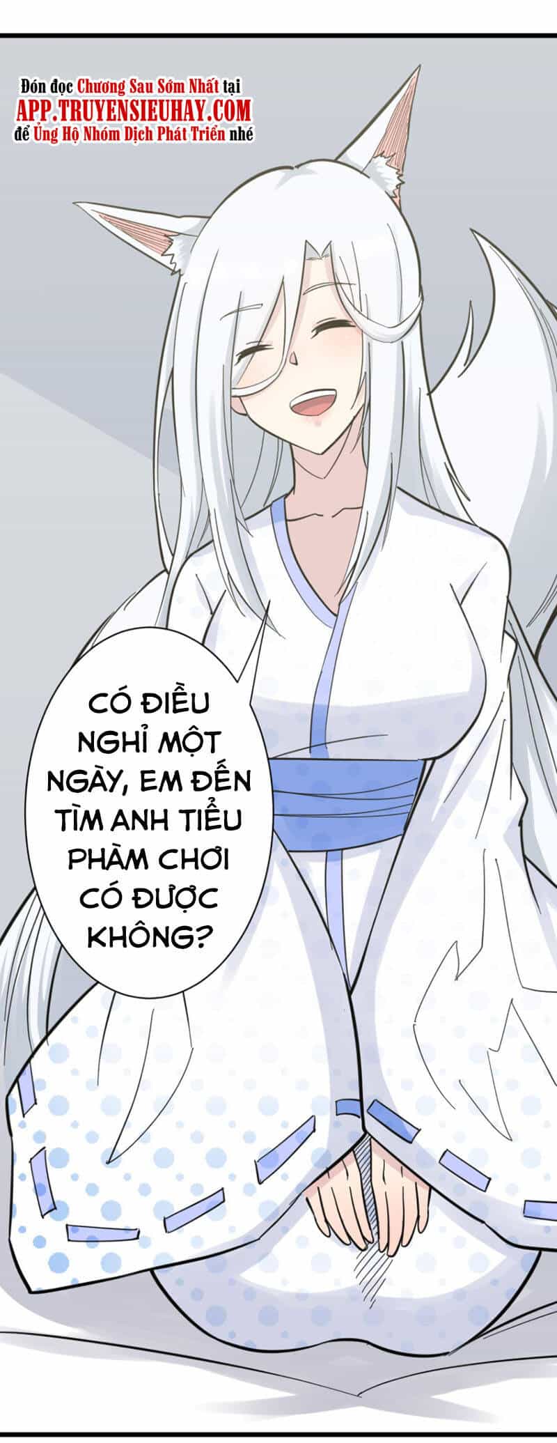 Cửa Hàng Đào Bảo Thông Tam Giới - Chương 277 - ảnh 15