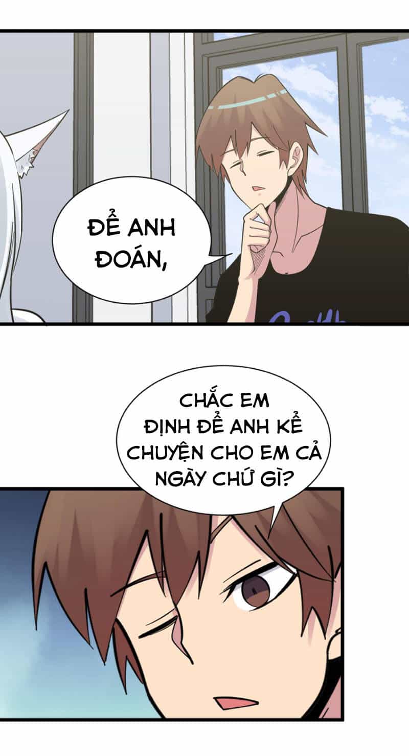 Cửa Hàng Đào Bảo Thông Tam Giới - Chương 277 - ảnh 16