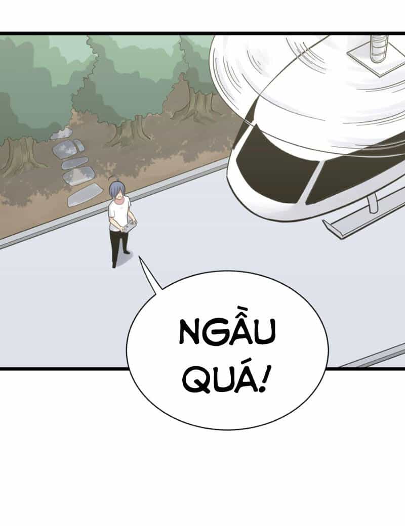 Cửa Hàng Đào Bảo Thông Tam Giới - Chương 277 - ảnh 2