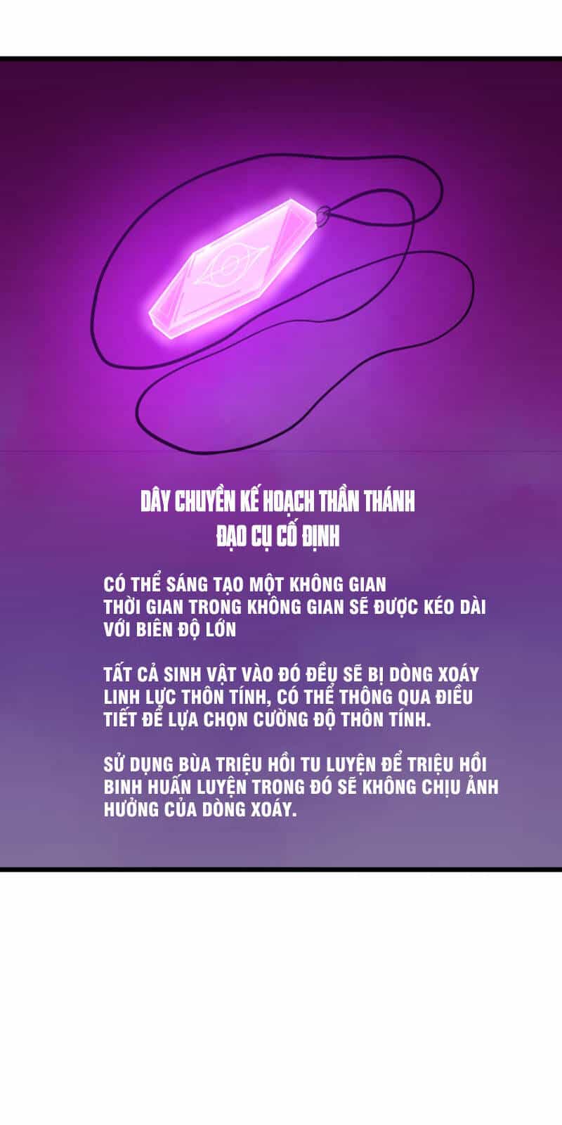 Cửa Hàng Đào Bảo Thông Tam Giới - Chương 277 - ảnh 27