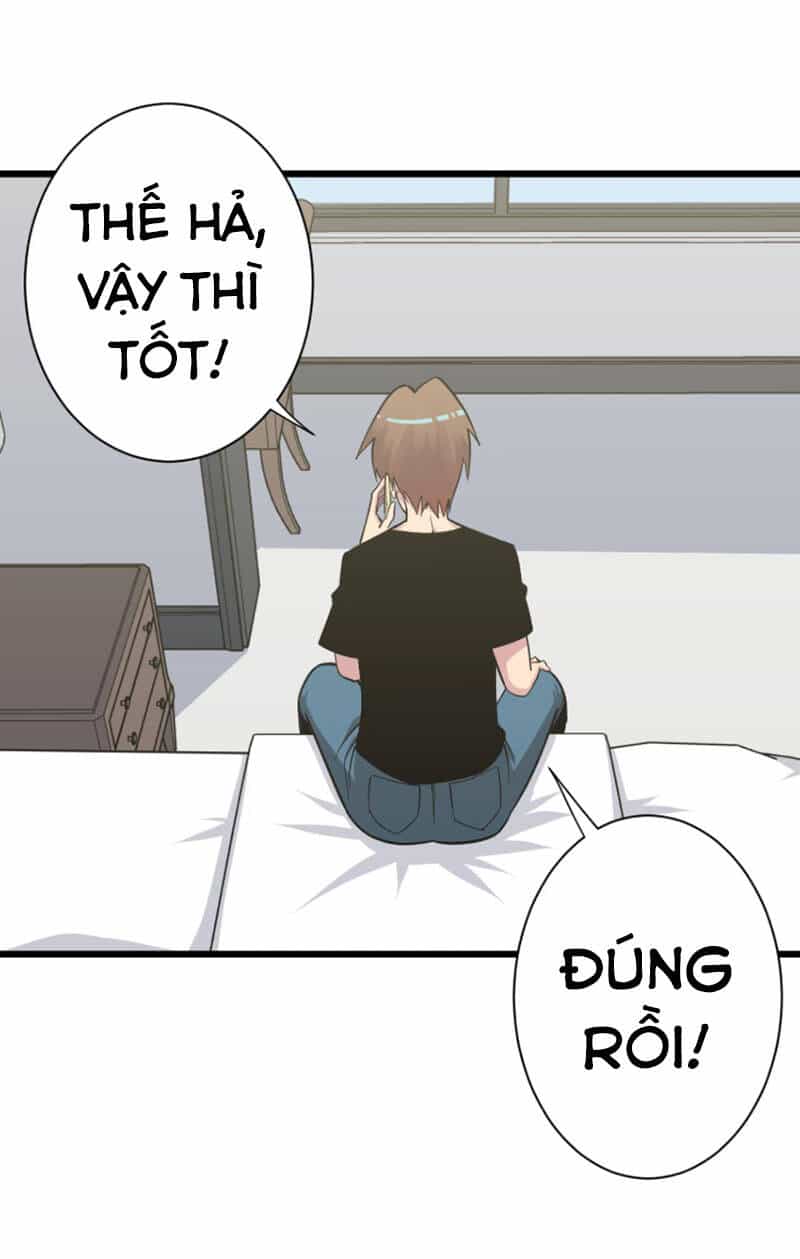 Cửa Hàng Đào Bảo Thông Tam Giới - Chương 277 - ảnh 4